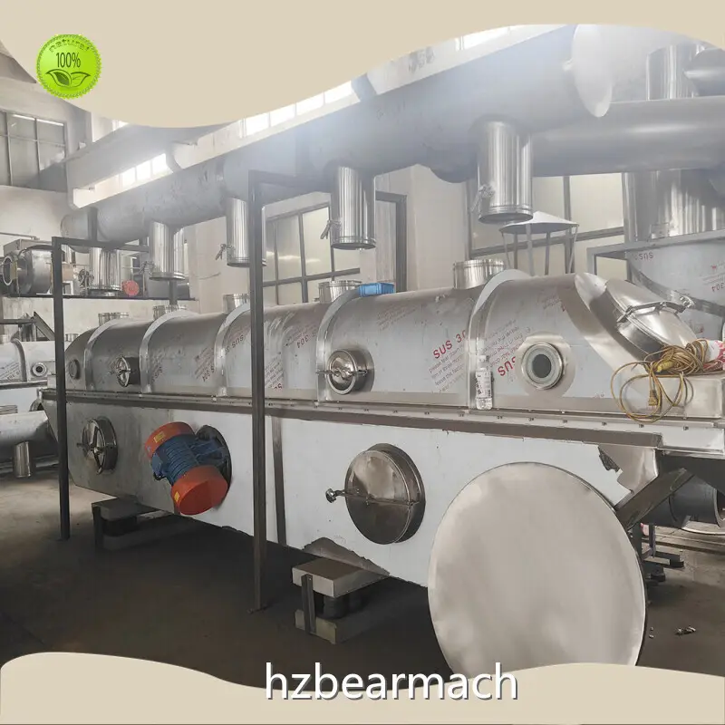 BEAR Vegetable Dryer Machine for Home Brand 1