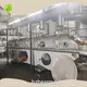 BEAR Vegetable Dryer Machine for Home Brand 1