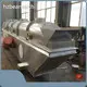 BEAR Industrial Dehydrator Machine 1