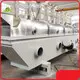 BEAR Brand Dryer Machine for Food Supplier 1