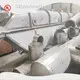Solar Dehydrator Machine BEAR Brand Company 1
