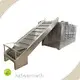 Dehydrator Machine for Jerky BEAR 1