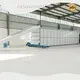 Best Brand Maltose Spray Dryer Series Industry 1
