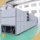 BEAR Electric Food Dryer Machine Brand Custom 1