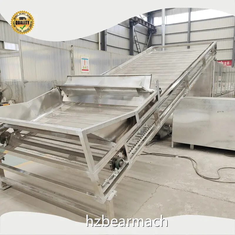 Food Drying Machine Bulk Buy BEAR 1