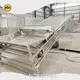 Food Drying Machine Bulk Buy BEAR 1