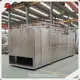 Vegetable Dehydration Machine Price List | BEAR 1