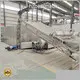 Magnesium Oxide Spray Dryer BEAR, 1