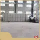 BEAR Brand PAC Powder Spray Dryer Supplier 1