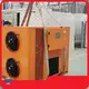 BEAR Brand Talc Powder Spray Dryer Supplier 1