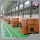 Maltose Spray Dryer BEAR Manufacture 1