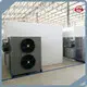 Potassium Sorbate Powder Spray Dryer BEAR 1