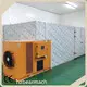 BEAR for Wholesale Potassium Sorbate Powder Spray Dryer Factory Direct Supply Industry 1