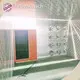 BEAR Brand Ceramic Tile Powder Spray Dryer Supplier-1 1