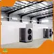 Dry Fruit Grinder Machine Industry BEAR 1