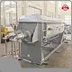 Potassium Sorbate Powder Spray Dryer Warranty BEAR 1
