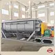 Fish Dryer Machine Fish Dryer Machine BEAR Brand 1