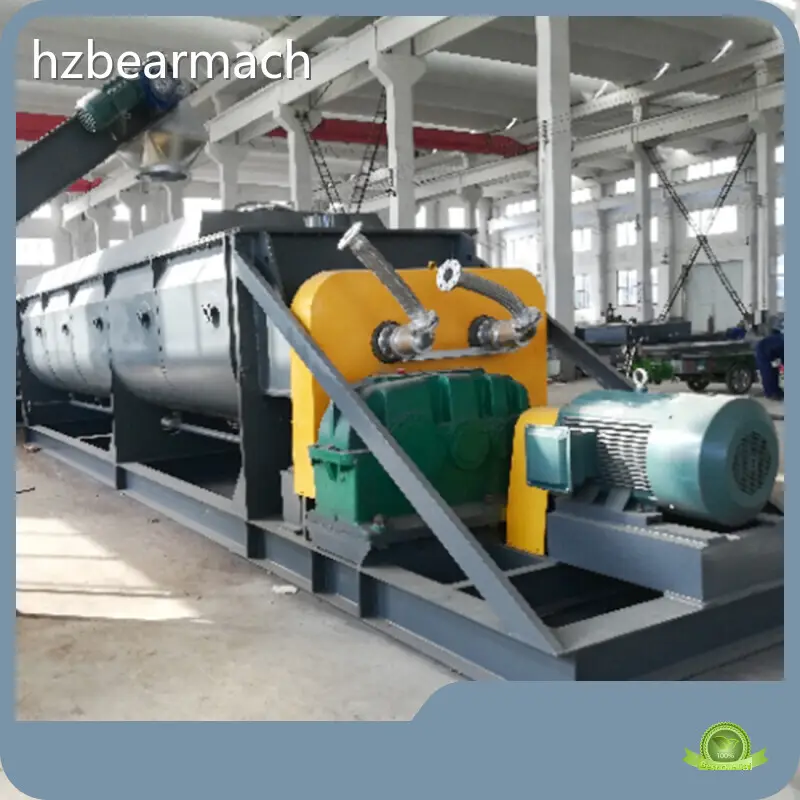 Dry Fruit Machine Price Bulk Buy BEAR 1