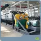 Dry Fruit Machine Price Bulk Buy BEAR 1