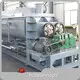 BEAR Brand Dehydration Machine Manufacture 1