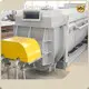 Dry Fry Machine Wholesale - BEAR 1