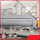 Dye Powder Spray Dryer BEAR Brand Dye Powder Spray Dryer 1