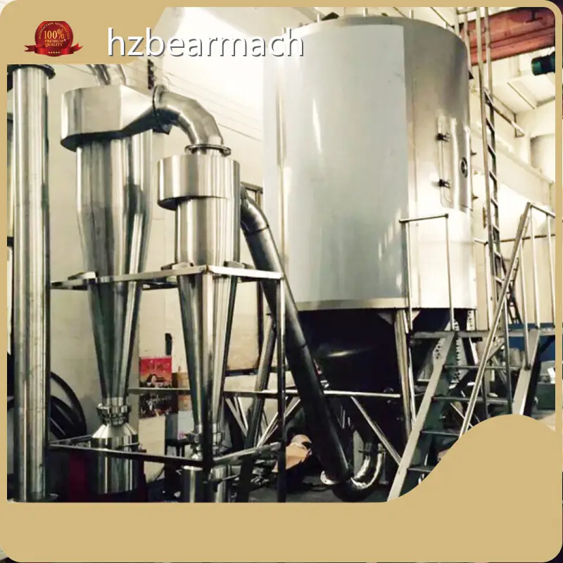 Wholesale Dry Grinder Machine Price BEAR Brand 1
