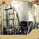 Wholesale Dry Grinder Machine Price BEAR Brand 1