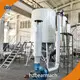 Dry Fruit Packing Machine 1