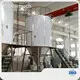 BEAR Brand Fish Dryer Machine Factory 1
