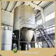Vegetable Dehydration Machine Industry BEAR 1