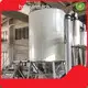Chips Dryer Machine BEAR Brand Company 1