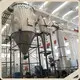 OEM Potassium Sorbate Powder Spray Dryer BEAR 1