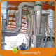 BEAR for Sale Dehydration Machine Industry 1
