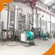 BEAR Brand Resin Powder Spray Dryer Factory 1