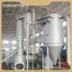 Fish Dryer Machine BEAR Brand-1 1