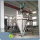 Dryer Machine for Food BEAR Custom 1