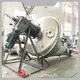 BEAR Brand Fruit Dryer Machine Supplier 1