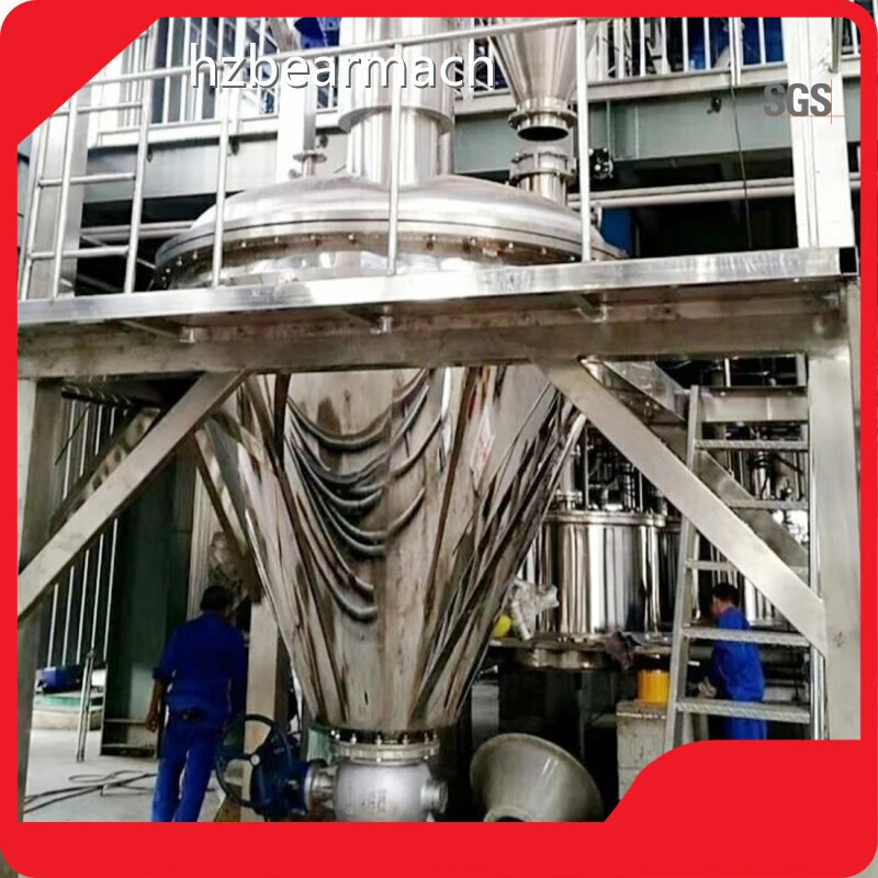 Wholesale Chips Dryer Machine BEAR Brand 1