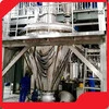 Wholesale Chips Dryer Machine BEAR Brand 1