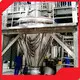 Wholesale Chips Dryer Machine BEAR Brand 1