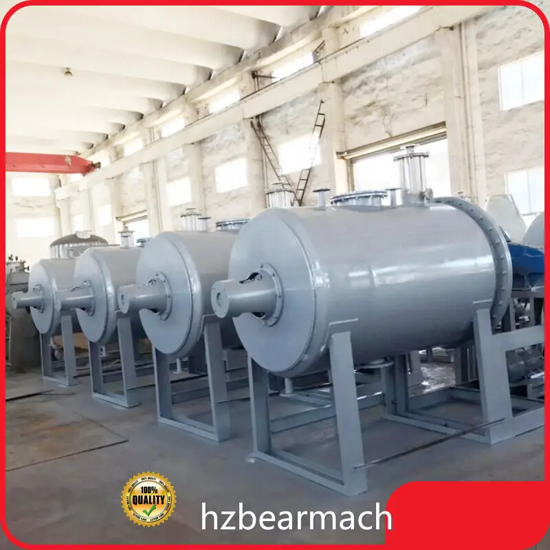 Quality BEAR Brand Meat Dryer Machine 1