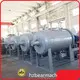 Quality BEAR Brand Meat Dryer Machine 1