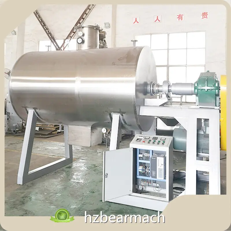 Hot Solar Dehydrator Machine BEAR Brand 1