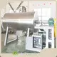 Hot Solar Dehydrator Machine BEAR Brand 1