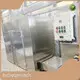 BEAR Dye Powder Spray Dryer Brand Manufacture 1