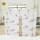 Custom Industrial Food Dryer Machine BEAR 1