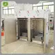 Custom Fish Dryer Machine BEAR 1