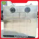 Rice Mill Dryer BEAR Brand 1