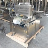 Machine de découpe d'herbes BQY 3